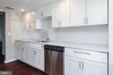 3206 Emerald Place - Photo 8