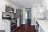 3206 Emerald Place - Photo 9