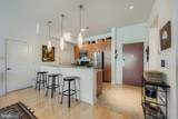 1209 Charles Street - Photo 10
