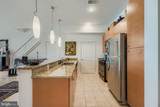 1209 Charles Street - Photo 11