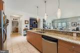 1209 Charles Street - Photo 12
