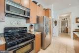 1209 Charles Street - Photo 13