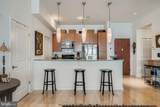 1209 Charles Street - Photo 14