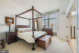 1209 Charles Street - Photo 15