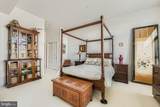 1209 Charles Street - Photo 16