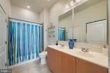 1209 Charles Street - Photo 18