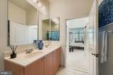 1209 Charles Street - Photo 19