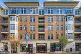1209 Charles Street - Photo 2