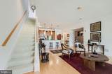 1209 Charles Street - Photo 20