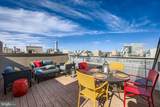 1209 Charles Street - Photo 21