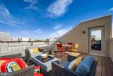 1209 Charles Street - Photo 22