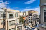 1209 Charles Street - Photo 23