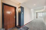 1209 Charles Street - Photo 24