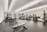 1209 Charles Street - Photo 25