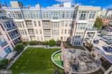 1209 Charles Street - Photo 27
