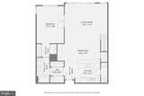 1209 Charles Street - Photo 28