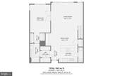 1209 Charles Street - Photo 29