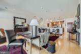 1209 Charles Street - Photo 5