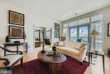 1209 Charles Street - Photo 6