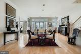 1209 Charles Street - Photo 7