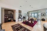 1209 Charles Street - Photo 8