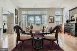 1209 Charles Street - Photo 9