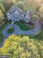 11379 Seneca Knoll Drive - Photo 10