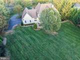 11379 Seneca Knoll Drive - Photo 11