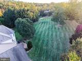 11379 Seneca Knoll Drive - Photo 12
