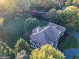 11379 Seneca Knoll Drive - Photo 13