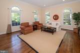 11379 Seneca Knoll Drive - Photo 14