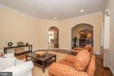 11379 Seneca Knoll Drive - Photo 15