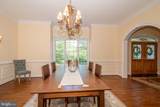 11379 Seneca Knoll Drive - Photo 16