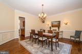 11379 Seneca Knoll Drive - Photo 17