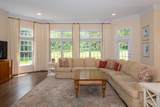 11379 Seneca Knoll Drive - Photo 18
