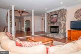 11379 Seneca Knoll Drive - Photo 20