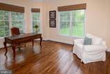 11379 Seneca Knoll Drive - Photo 21