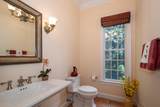 11379 Seneca Knoll Drive - Photo 23