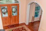 11379 Seneca Knoll Drive - Photo 24