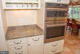 11379 Seneca Knoll Drive - Photo 28