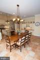 11379 Seneca Knoll Drive - Photo 29