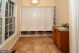 11379 Seneca Knoll Drive - Photo 30