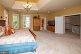11379 Seneca Knoll Drive - Photo 31