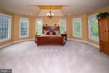 11379 Seneca Knoll Drive - Photo 32