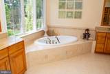 11379 Seneca Knoll Drive - Photo 33