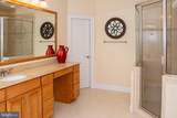 11379 Seneca Knoll Drive - Photo 34