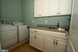 11379 Seneca Knoll Drive - Photo 36