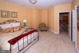 11379 Seneca Knoll Drive - Photo 37