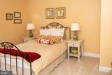 11379 Seneca Knoll Drive - Photo 38