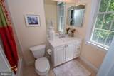 11379 Seneca Knoll Drive - Photo 39